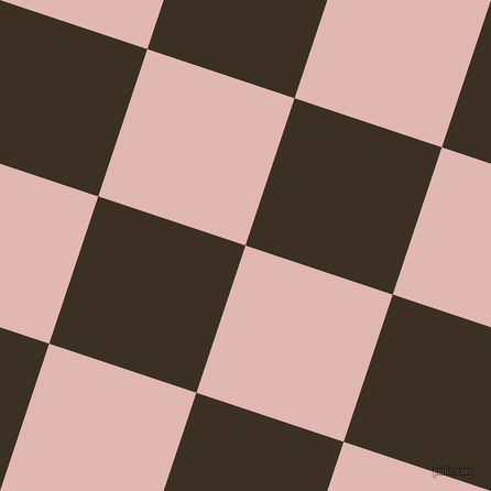 72/162 degree angle diagonal checkered chequered squares checker pattern checkers background, 141 pixel square size, , checkers chequered checkered squares seamless tileable