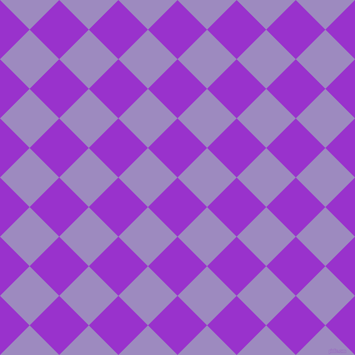 45/135 degree angle diagonal checkered chequered squares checker pattern checkers background, 86 pixel square size, , checkers chequered checkered squares seamless tileable