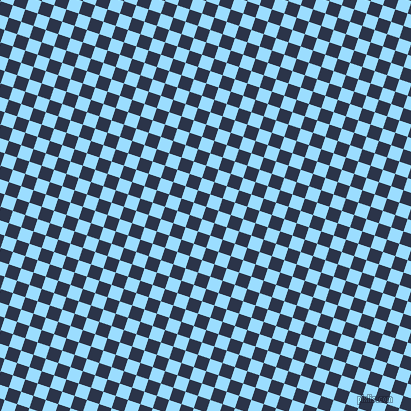 72/162 degree angle diagonal checkered chequered squares checker pattern checkers background, 13 pixel square size, , checkers chequered checkered squares seamless tileable