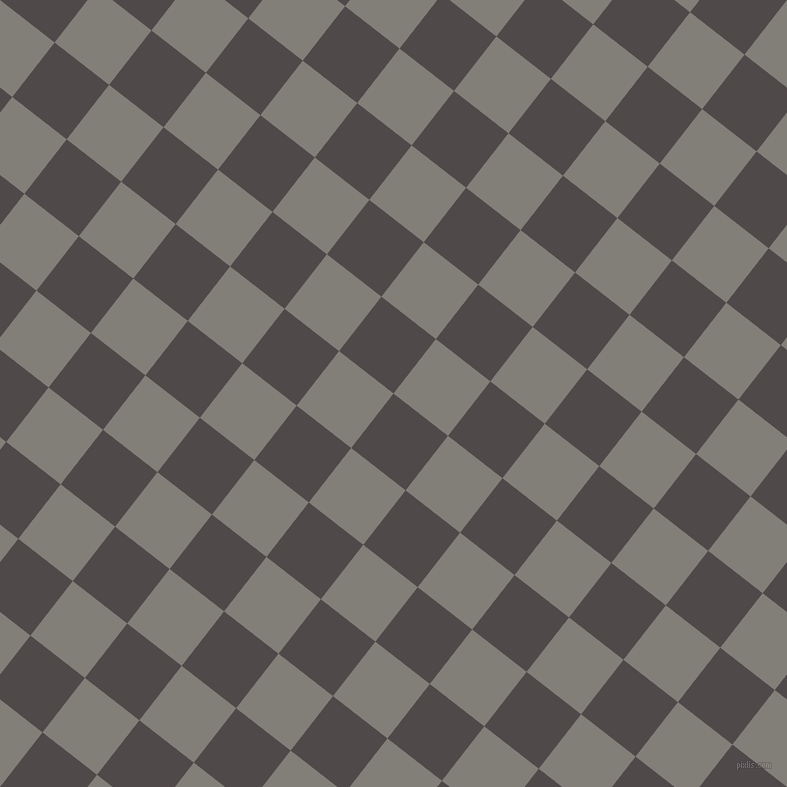 52/142 degree angle diagonal checkered chequered squares checker pattern checkers background, 69 pixel squares size, , checkers chequered checkered squares seamless tileable