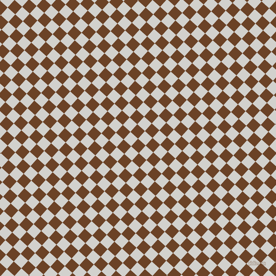 48/138 degree angle diagonal checkered chequered squares checker pattern checkers background, 21 pixel square size, , checkers chequered checkered squares seamless tileable