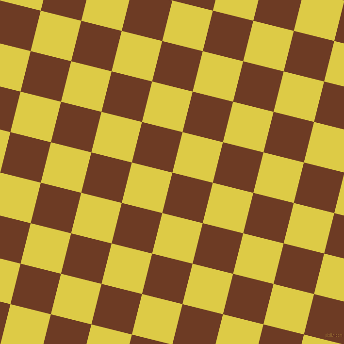 76/166 degree angle diagonal checkered chequered squares checker pattern checkers background, 86 pixel square size, , checkers chequered checkered squares seamless tileable