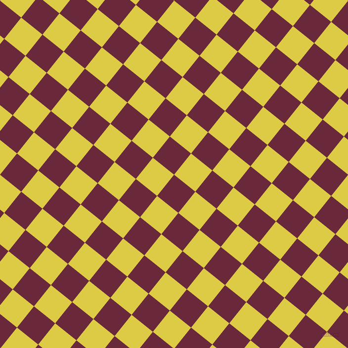 51/141 degree angle diagonal checkered chequered squares checker pattern checkers background, 55 pixel square size, , checkers chequered checkered squares seamless tileable