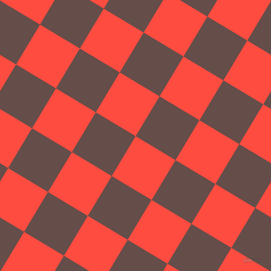 59/149 degree angle diagonal checkered chequered squares checker pattern checkers background, 94 pixel square size, , checkers chequered checkered squares seamless tileable