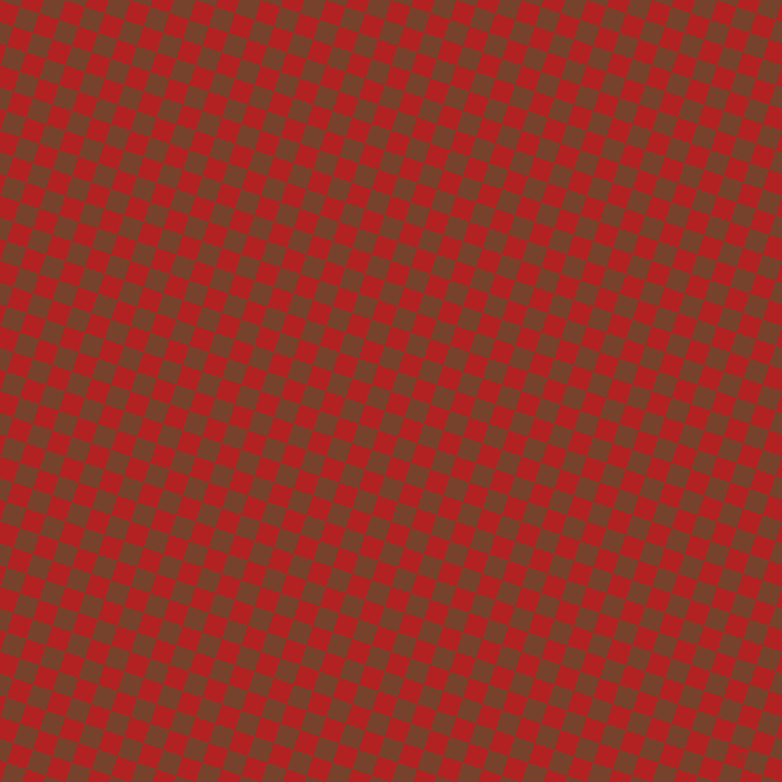 72/162 degree angle diagonal checkered chequered squares checker pattern checkers background, 19 pixel square size, , checkers chequered checkered squares seamless tileable