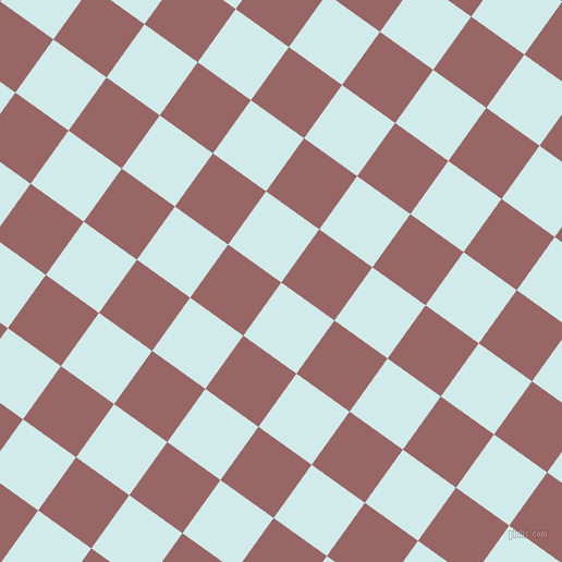 54/144 degree angle diagonal checkered chequered squares checker pattern checkers background, 60 pixel square size, , checkers chequered checkered squares seamless tileable