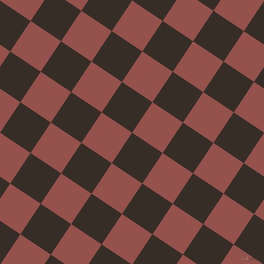 56/146 degree angle diagonal checkered chequered squares checker pattern checkers background, 72 pixel square size, , checkers chequered checkered squares seamless tileable