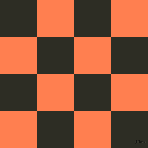 checkered chequered squares checkers background checker pattern, 124 pixel squares size, , checkers chequered checkered squares seamless tileable