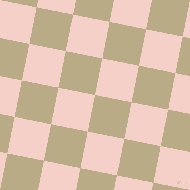 79/169 degree angle diagonal checkered chequered squares checker pattern checkers background, 130 pixel squares size, , checkers chequered checkered squares seamless tileable