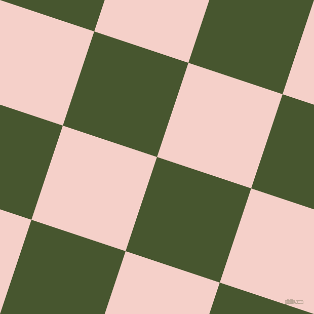 72/162 degree angle diagonal checkered chequered squares checker pattern checkers background, 196 pixel squares size, , checkers chequered checkered squares seamless tileable