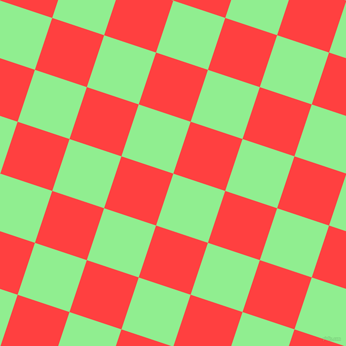 72/162 degree angle diagonal checkered chequered squares checker pattern checkers background, 108 pixel squares size, , checkers chequered checkered squares seamless tileable