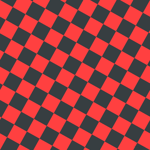 61/151 degree angle diagonal checkered chequered squares checker pattern checkers background, 50 pixel square size, , checkers chequered checkered squares seamless tileable