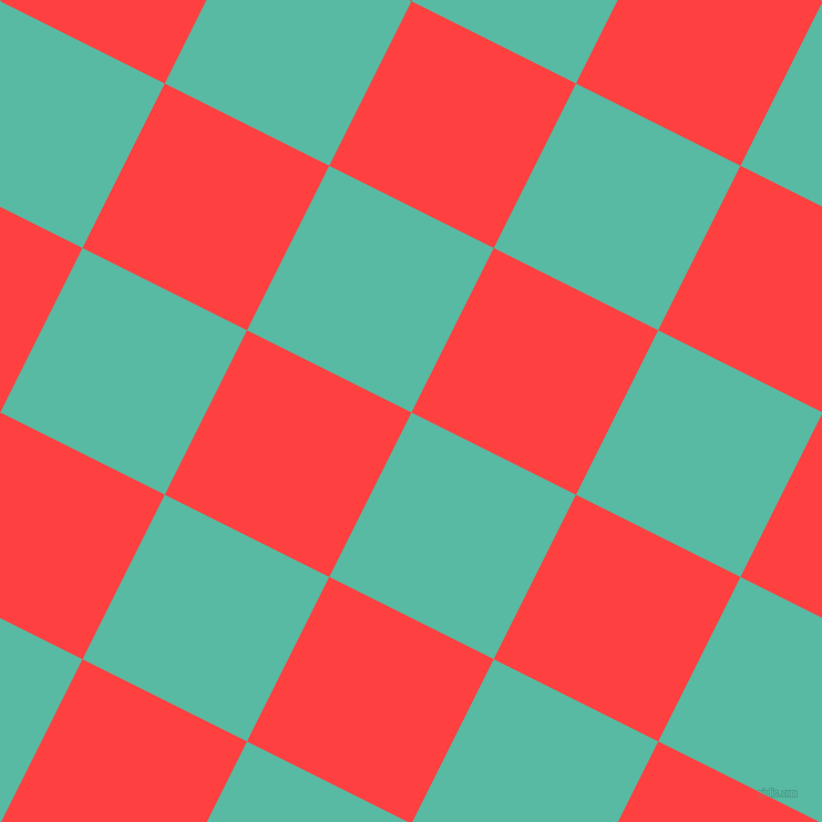 63/153 degree angle diagonal checkered chequered squares checker pattern checkers background, 166 pixel square size, , checkers chequered checkered squares seamless tileable