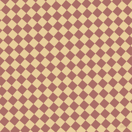 49/139 degree angle diagonal checkered chequered squares checker pattern checkers background, 29 pixel square size, , checkers chequered checkered squares seamless tileable