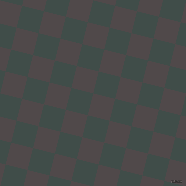 76/166 degree angle diagonal checkered chequered squares checker pattern checkers background, 74 pixel squares size, , checkers chequered checkered squares seamless tileable