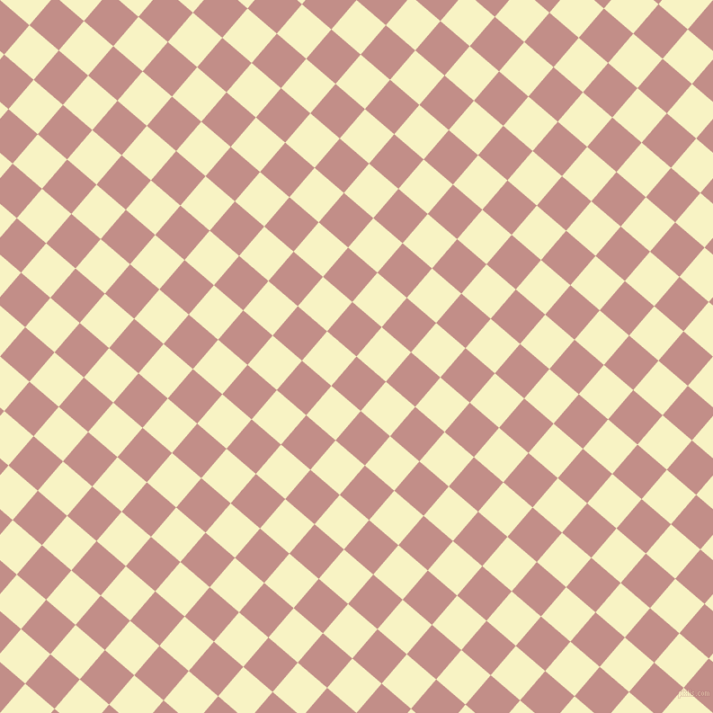 49/139 degree angle diagonal checkered chequered squares checker pattern checkers background, 43 pixel squares size, , checkers chequered checkered squares seamless tileable