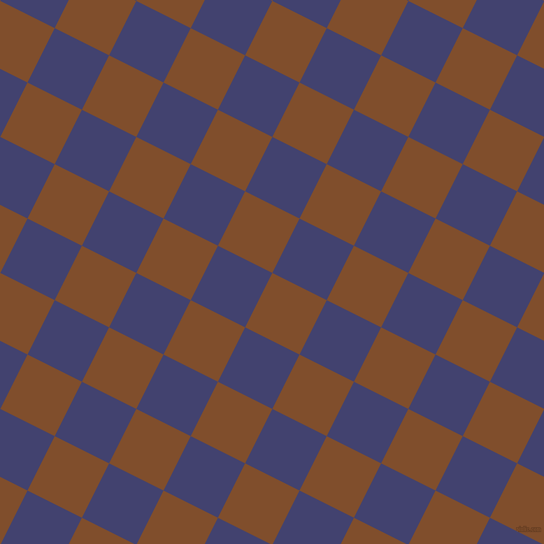 63/153 degree angle diagonal checkered chequered squares checker pattern checkers background, 87 pixel square size, , checkers chequered checkered squares seamless tileable