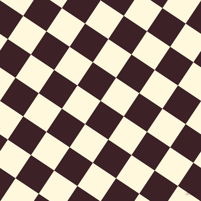 56/146 degree angle diagonal checkered chequered squares checker pattern checkers background, 91 pixel squares size, , checkers chequered checkered squares seamless tileable
