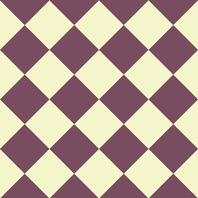 45/135 degree angle diagonal checkered chequered squares checker pattern checkers background, 121 pixel square size, , checkers chequered checkered squares seamless tileable