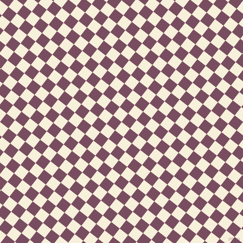 52/142 degree angle diagonal checkered chequered squares checker pattern checkers background, 34 pixel squares size, , checkers chequered checkered squares seamless tileable