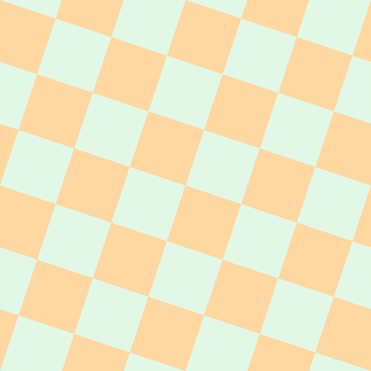 72/162 degree angle diagonal checkered chequered squares checker pattern checkers background, 83 pixel square size, , checkers chequered checkered squares seamless tileable