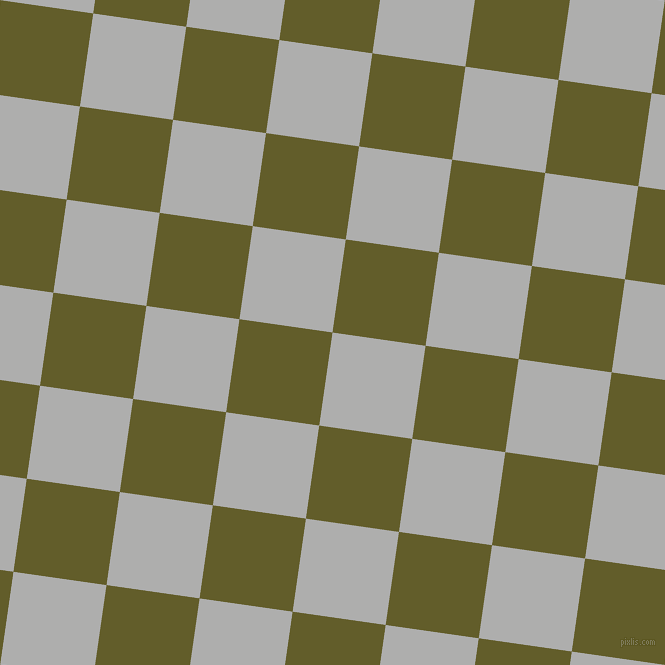 82/172 degree angle diagonal checkered chequered squares checker pattern checkers background, 94 pixel square size, , checkers chequered checkered squares seamless tileable