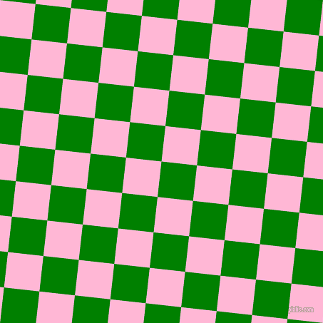 84/174 degree angle diagonal checkered chequered squares checker pattern checkers background, 50 pixel squares size, , checkers chequered checkered squares seamless tileable