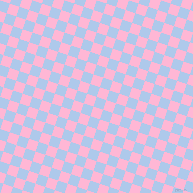 72/162 degree angle diagonal checkered chequered squares checker pattern checkers background, 33 pixel squares size, , checkers chequered checkered squares seamless tileable