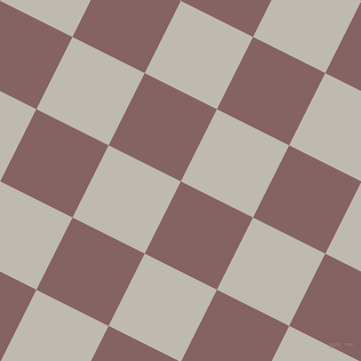 63/153 degree angle diagonal checkered chequered squares checker pattern checkers background, 117 pixel squares size, , checkers chequered checkered squares seamless tileable