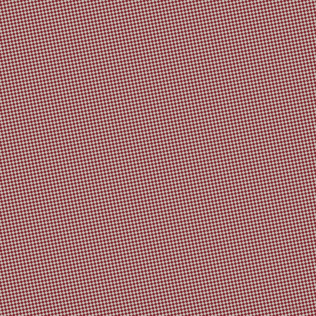 56/146 degree angle diagonal checkered chequered squares checker pattern checkers background, 5 pixel square size, , checkers chequered checkered squares seamless tileable