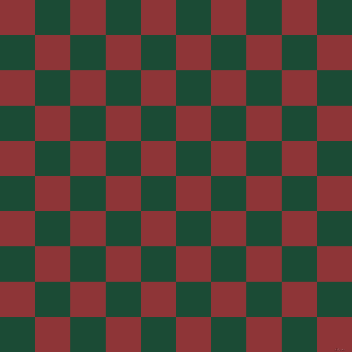 checkered chequered squares checkers background checker pattern, 117 pixel square size, , checkers chequered checkered squares seamless tileable