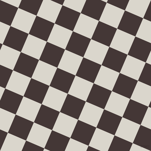 67/157 degree angle diagonal checkered chequered squares checker pattern checkers background, 84 pixel squares size, , checkers chequered checkered squares seamless tileable