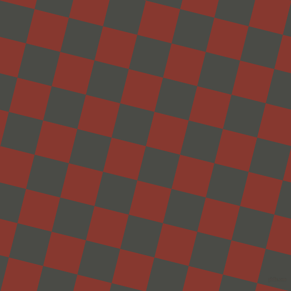76/166 degree angle diagonal checkered chequered squares checker pattern checkers background, 70 pixel squares size, , checkers chequered checkered squares seamless tileable