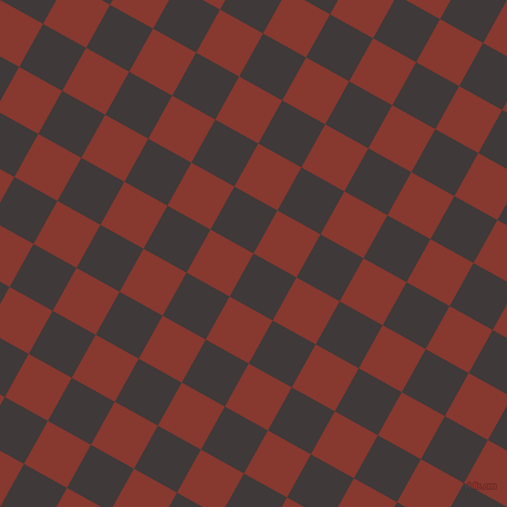 61/151 degree angle diagonal checkered chequered squares checker pattern checkers background, 54 pixel square size, , checkers chequered checkered squares seamless tileable