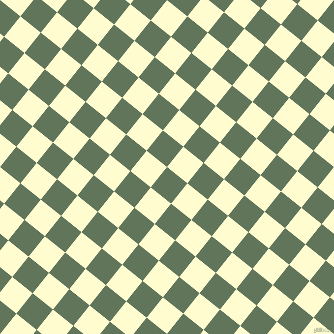51/141 degree angle diagonal checkered chequered squares checker pattern checkers background, 53 pixel squares size, , checkers chequered checkered squares seamless tileable