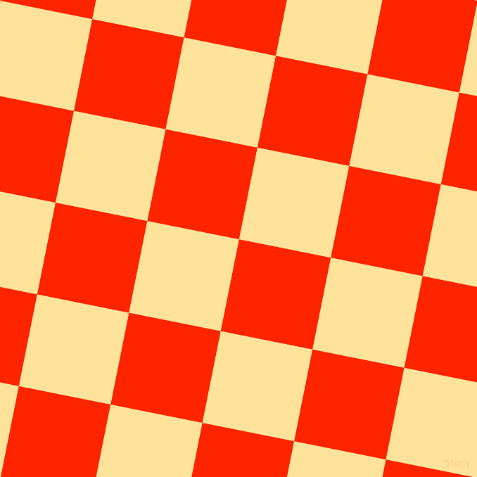 79/169 degree angle diagonal checkered chequered squares checker pattern checkers background, 133 pixel square size, , checkers chequered checkered squares seamless tileable