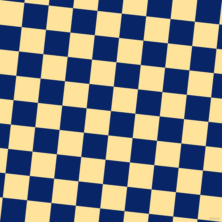 84/174 degree angle diagonal checkered chequered squares checker pattern checkers background, 84 pixel square size, , checkers chequered checkered squares seamless tileable