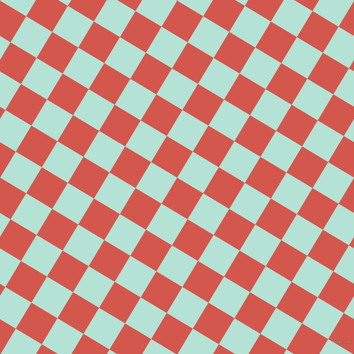 59/149 degree angle diagonal checkered chequered squares checker pattern checkers background, 62 pixel square size, , checkers chequered checkered squares seamless tileable
