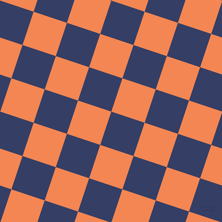 72/162 degree angle diagonal checkered chequered squares checker pattern checkers background, 71 pixel squares size, , checkers chequered checkered squares seamless tileable