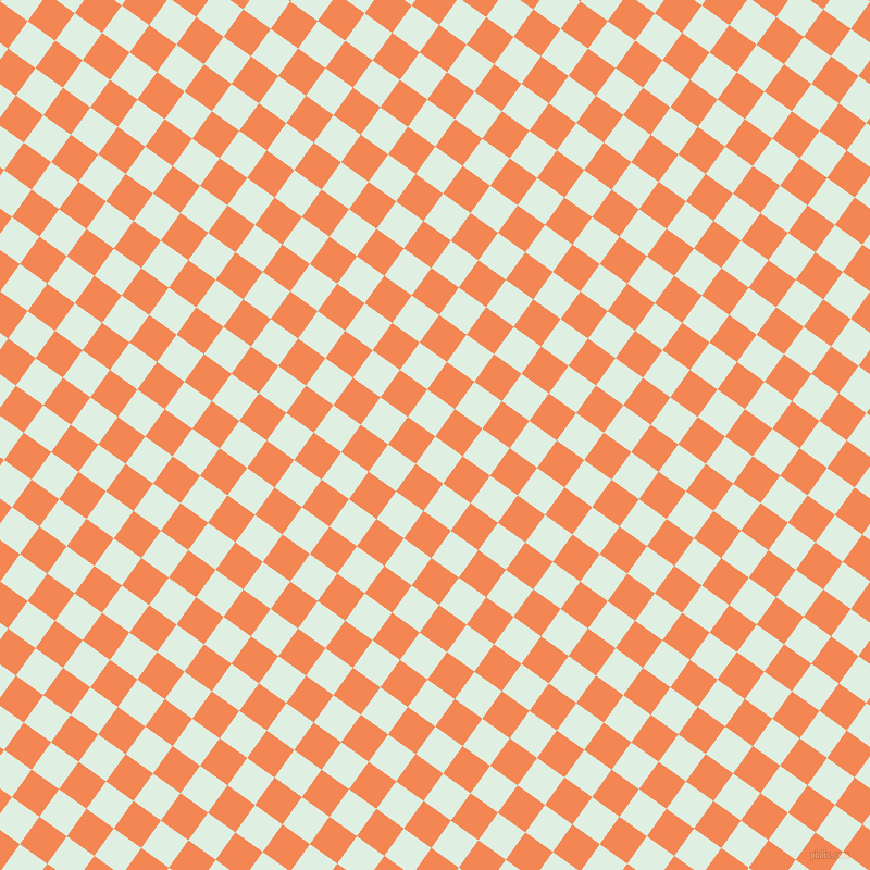 54/144 degree angle diagonal checkered chequered squares checker pattern checkers background, 31 pixel squares size, , checkers chequered checkered squares seamless tileable