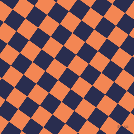 54/144 degree angle diagonal checkered chequered squares checker pattern checkers background, 50 pixel squares size, , checkers chequered checkered squares seamless tileable