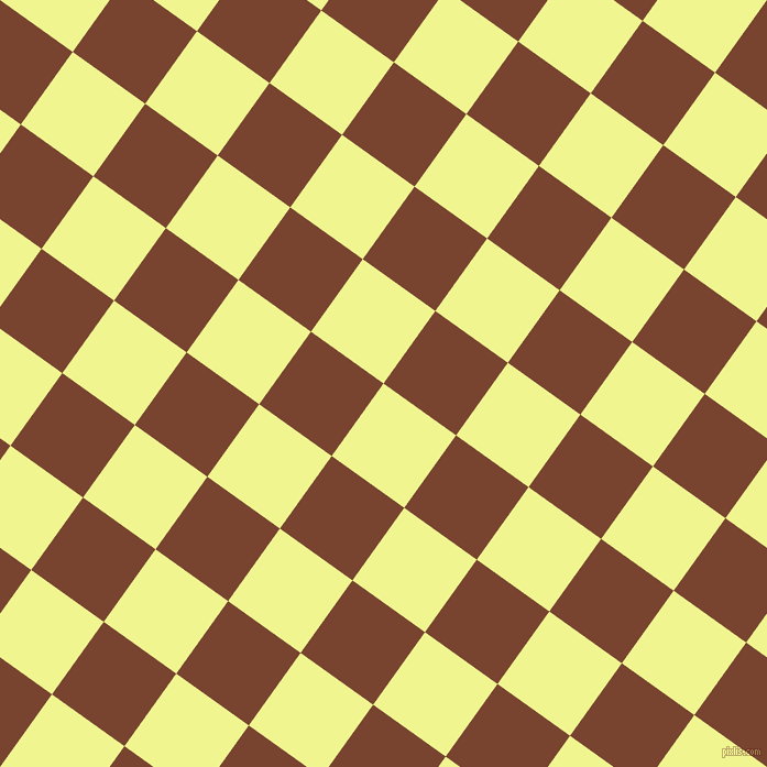54/144 degree angle diagonal checkered chequered squares checker pattern checkers background, 81 pixel squares size, , checkers chequered checkered squares seamless tileable