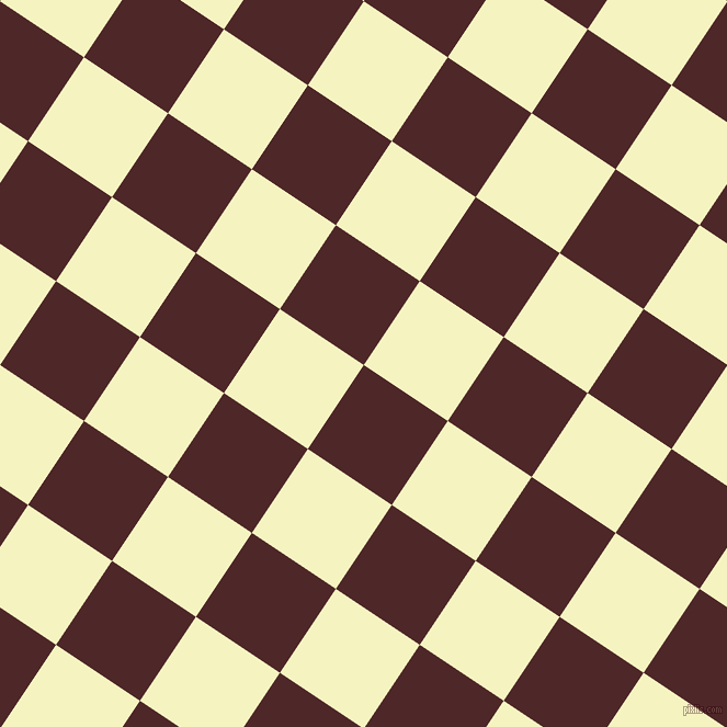56/146 degree angle diagonal checkered chequered squares checker pattern checkers background, 92 pixel squares size, , checkers chequered checkered squares seamless tileable