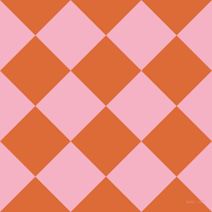 45/135 degree angle diagonal checkered chequered squares checker pattern checkers background, 98 pixel squares size, , checkers chequered checkered squares seamless tileable