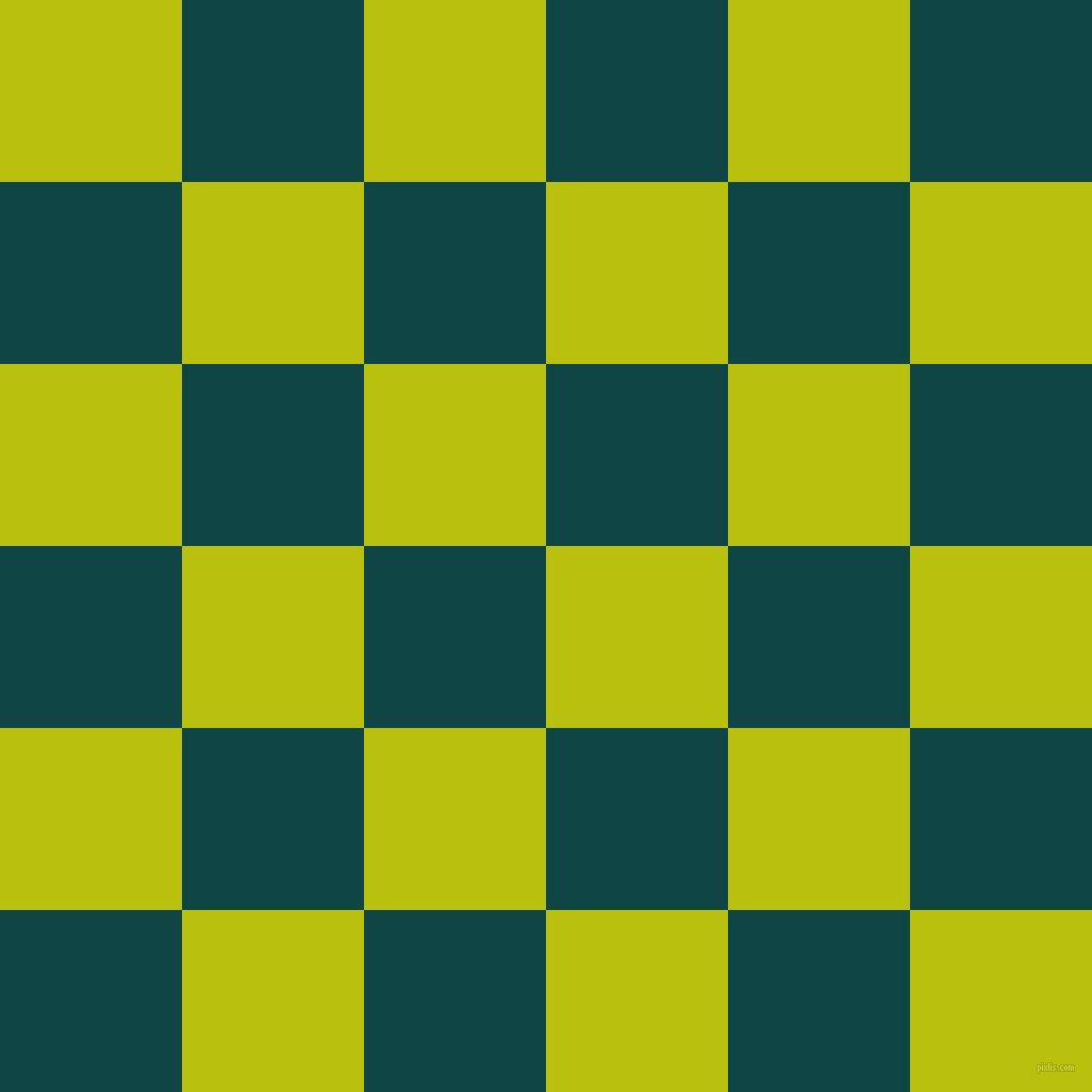 checkered chequered squares checkers background checker pattern, 171 pixel squares size, , checkers chequered checkered squares seamless tileable