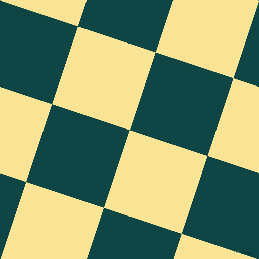 72/162 degree angle diagonal checkered chequered squares checker pattern checkers background, 162 pixel square size, , checkers chequered checkered squares seamless tileable