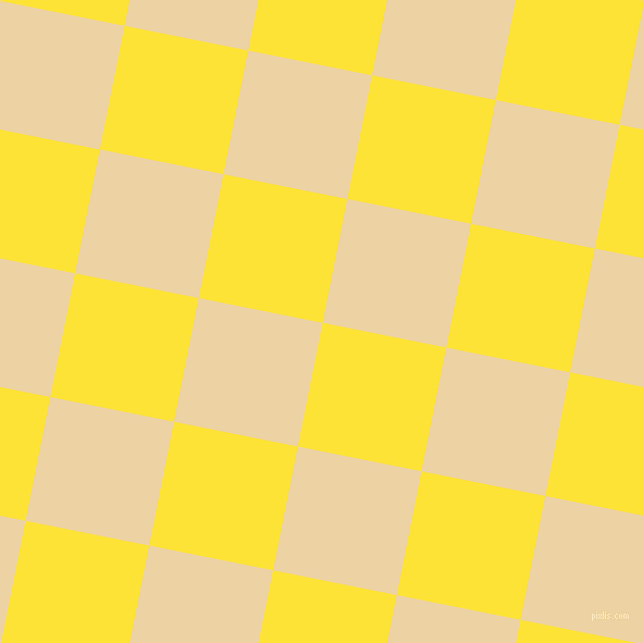 79/169 degree angle diagonal checkered chequered squares checker pattern checkers background, 116 pixel squares size, , checkers chequered checkered squares seamless tileable