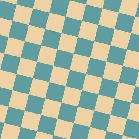 76/166 degree angle diagonal checkered chequered squares checker pattern checkers background, 57 pixel square size, , checkers chequered checkered squares seamless tileable