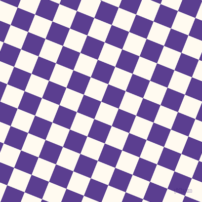 68/158 degree angle diagonal checkered chequered squares checker pattern checkers background, 38 pixel square size, , checkers chequered checkered squares seamless tileable