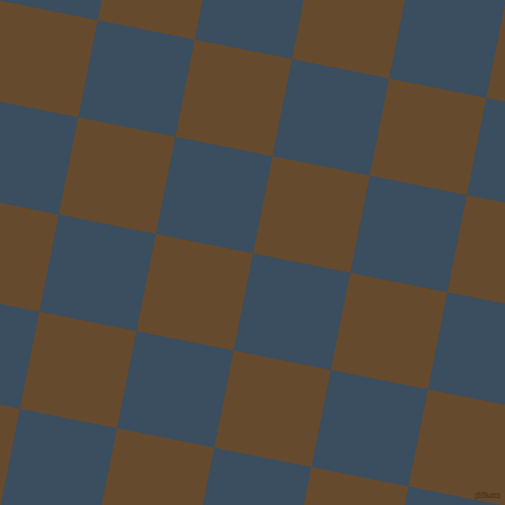 79/169 degree angle diagonal checkered chequered squares checker pattern checkers background, 143 pixel squares size, , checkers chequered checkered squares seamless tileable
